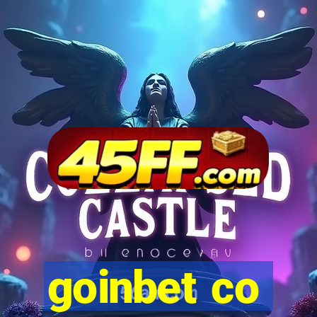 goinbet co